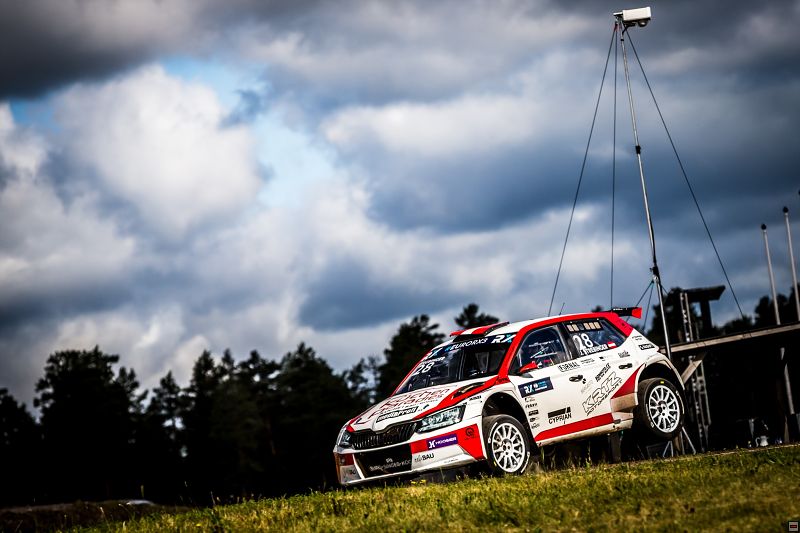 img_rallycross_0571.jpg