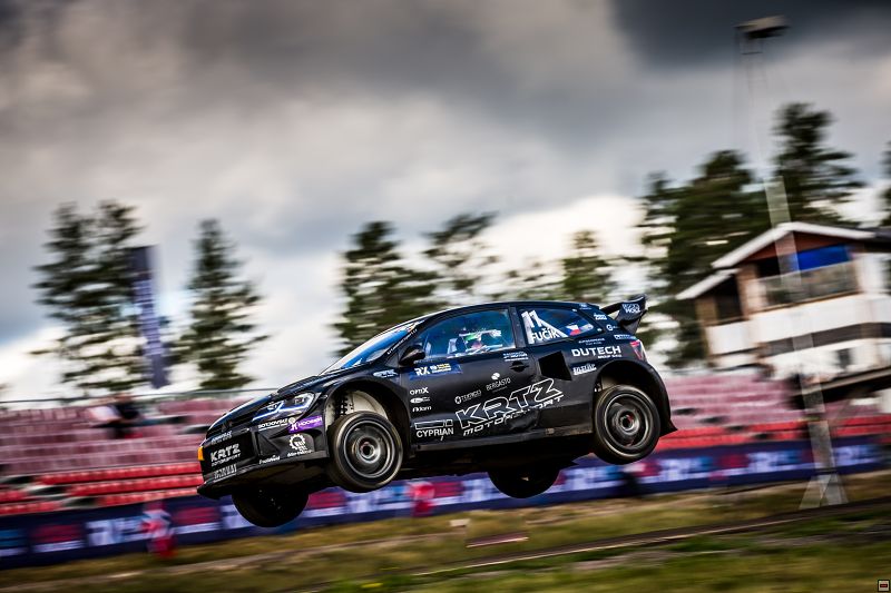 img_rallycross_0572.jpg