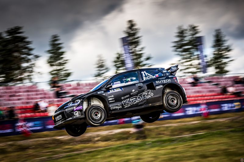 img_rallycross_0573.jpg