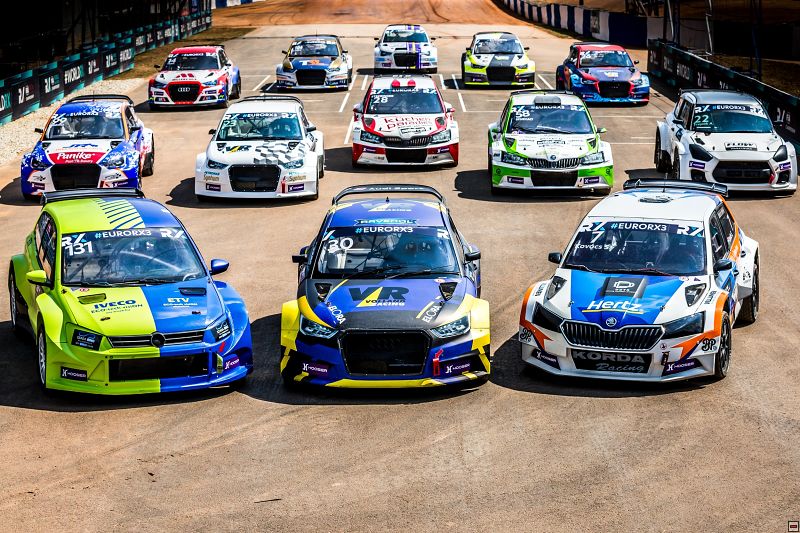 img_rallycross_0575.jpg