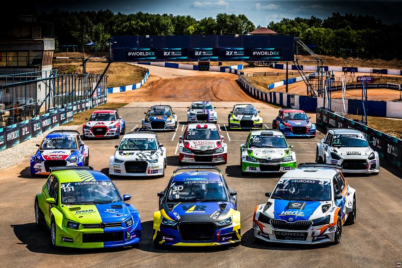 img_rallycross_0576.jpg