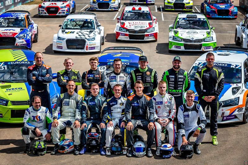 img_rallycross_0577.jpg