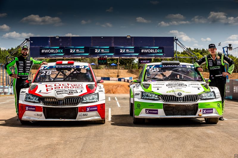 img_rallycross_0579.jpg