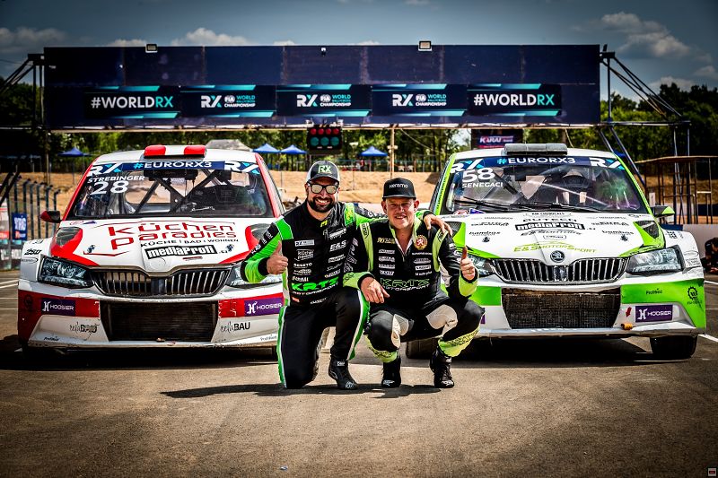 img_rallycross_0580.jpg