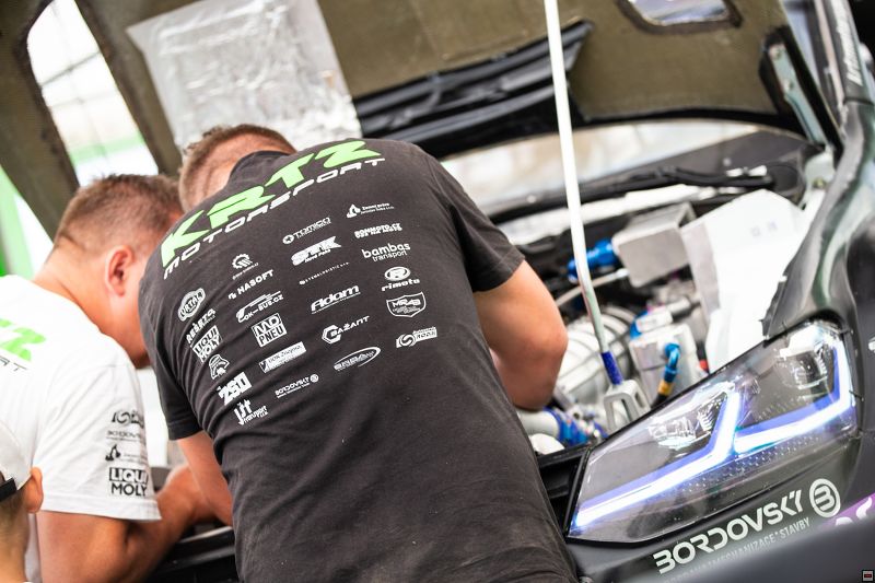 img_rallycross_0581.jpg