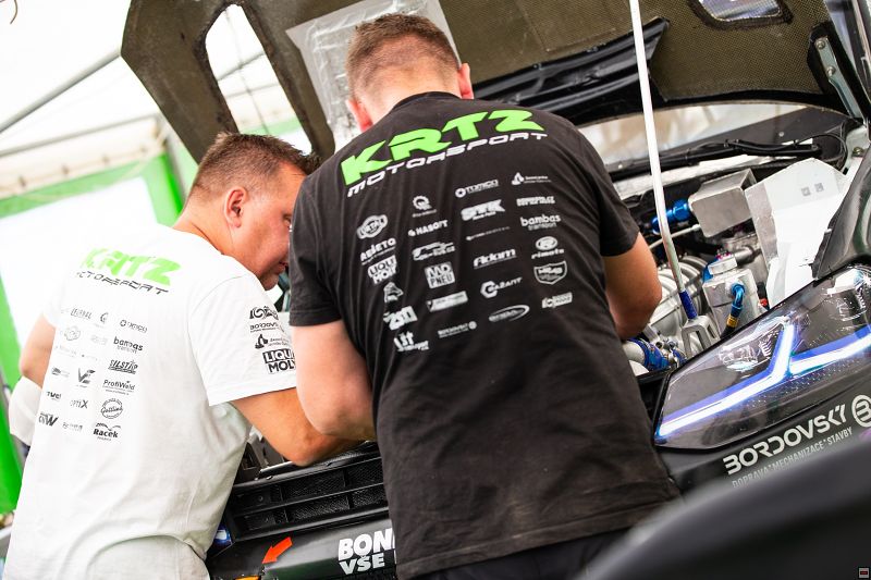 img_rallycross_0582.jpg