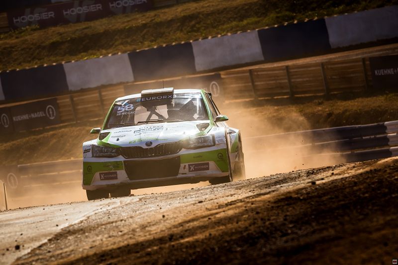 img_rallycross_0583.jpg