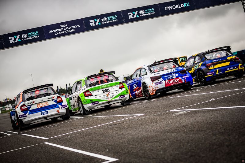 img_rallycross_0586.jpg