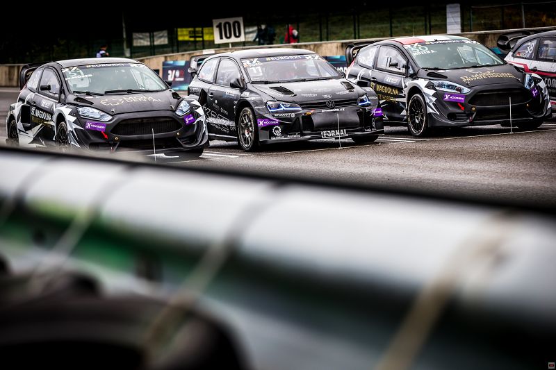 img_rallycross_0587.jpg