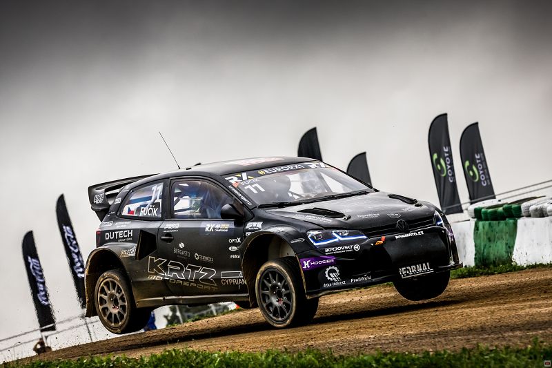 img_rallycross_0588.jpg