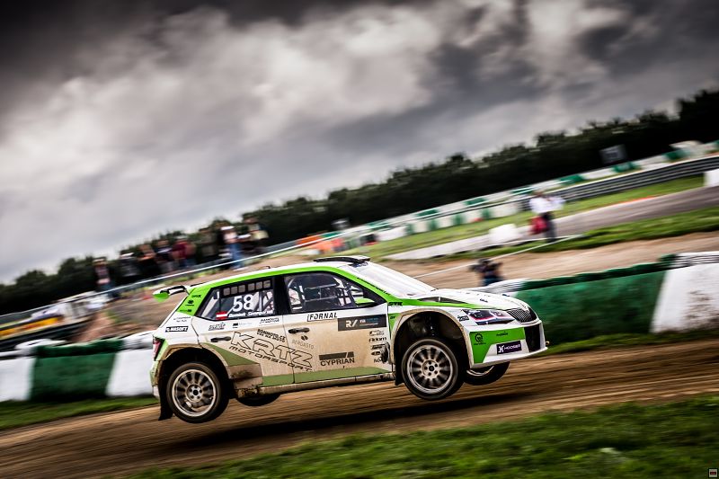 img_rallycross_0589.jpg