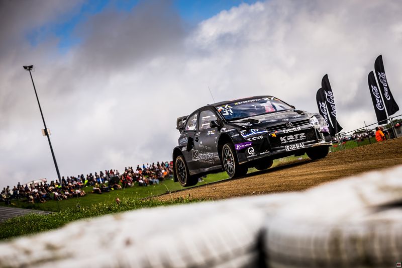 img_rallycross_0590.jpg
