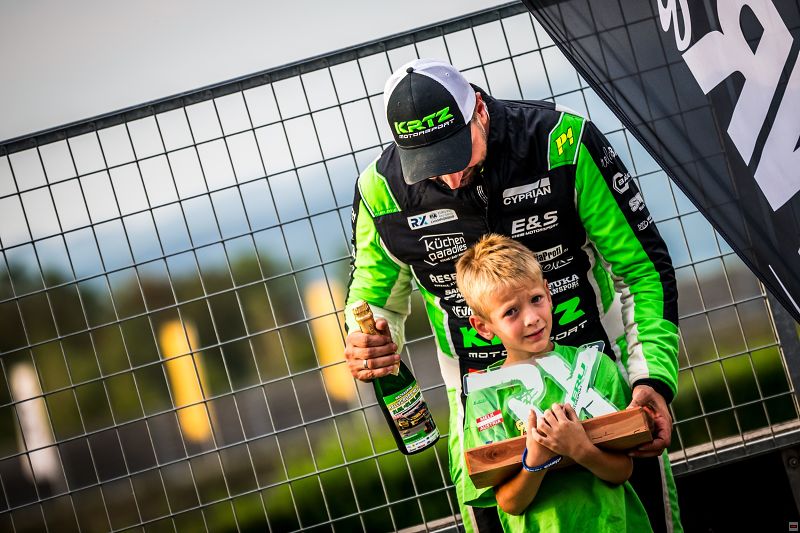 img_rallycross_0591.jpg