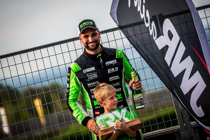 img_rallycross_0592.jpg