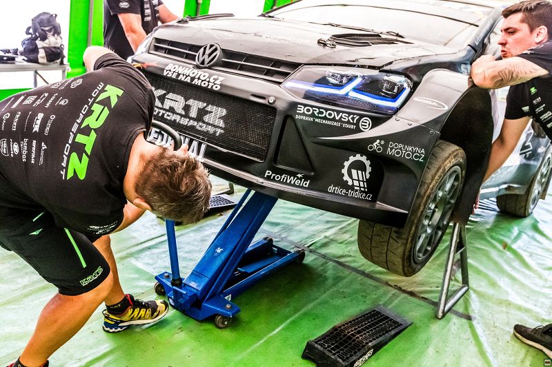 img_rallycross_0597.jpg