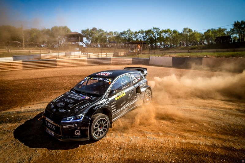 img_rallycross_0601.jpg