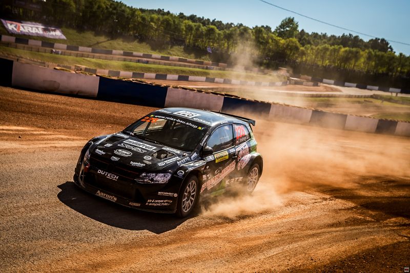 img_rallycross_0602.jpg