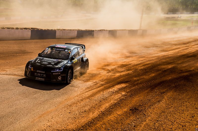 img_rallycross_0603.jpg
