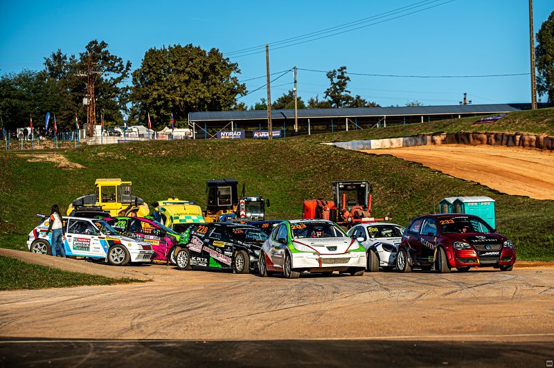 img_rallycross_0604.jpg
