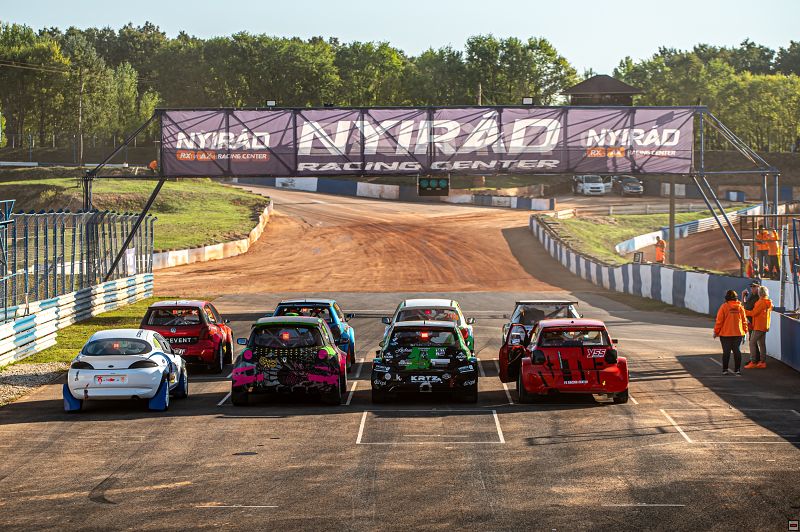 img_rallycross_0605.jpg