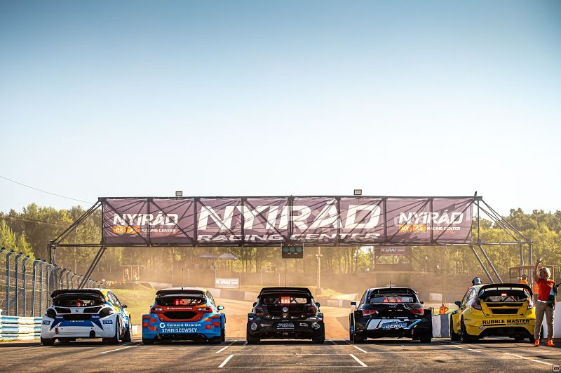 img_rallycross_0606.jpg