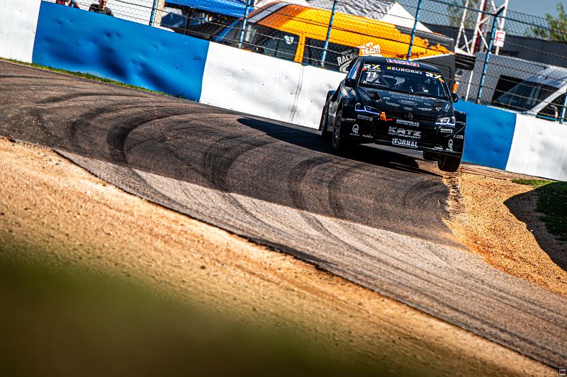 img_rallycross_0607.jpg