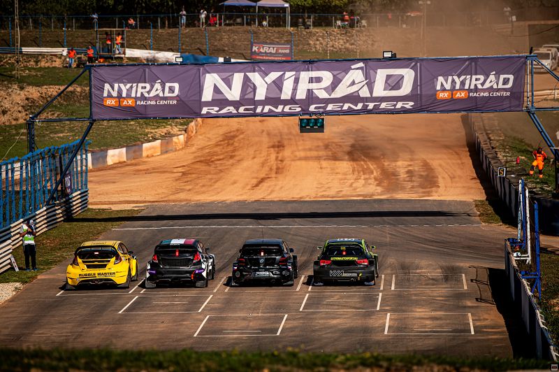 img_rallycross_0609.jpg