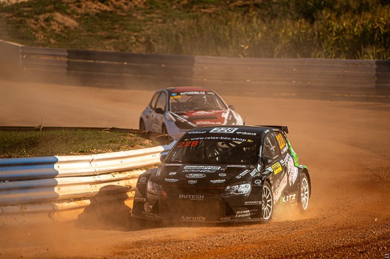 img_rallycross_0611.jpg
