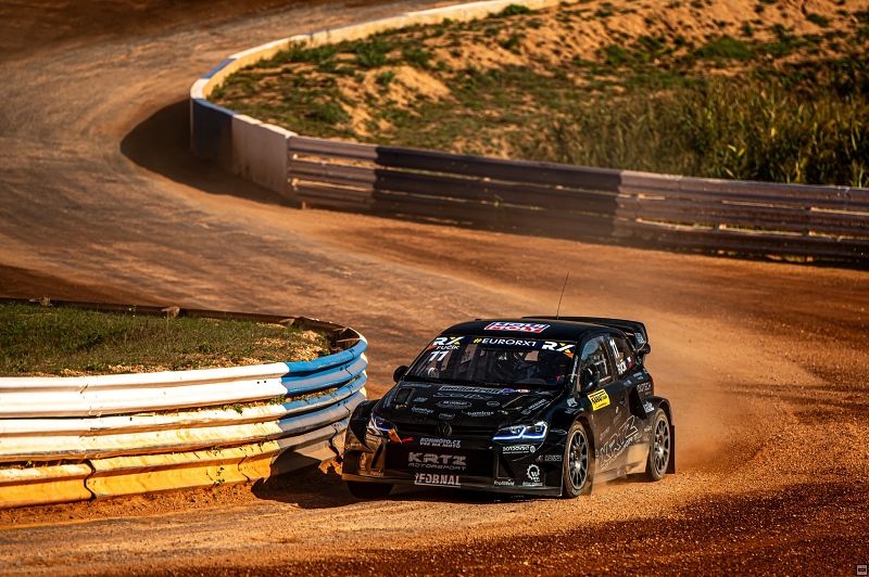 img_rallycross_0612.jpg