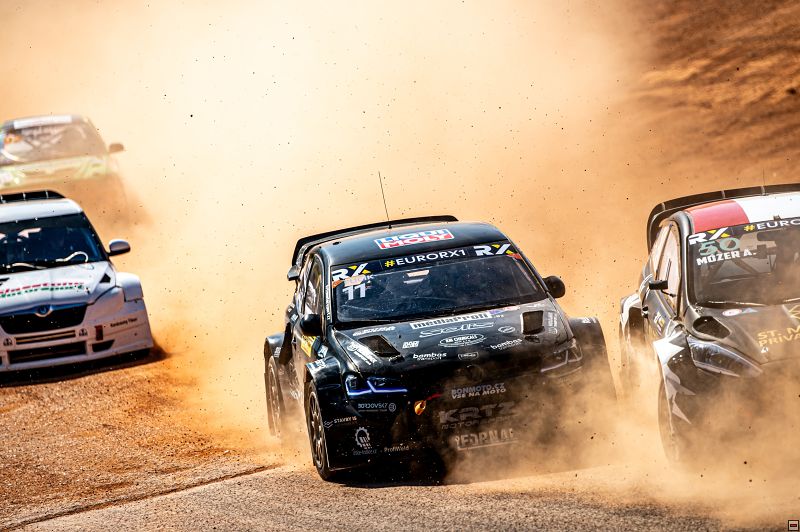 img_rallycross_0614.jpg