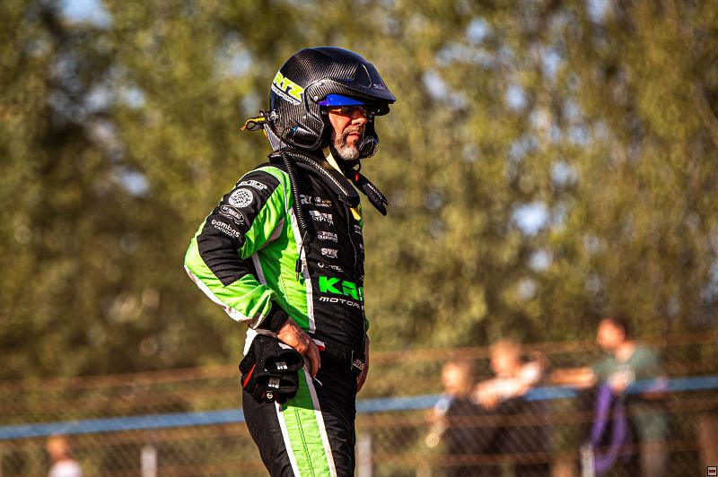 img_rallycross_0615.jpg