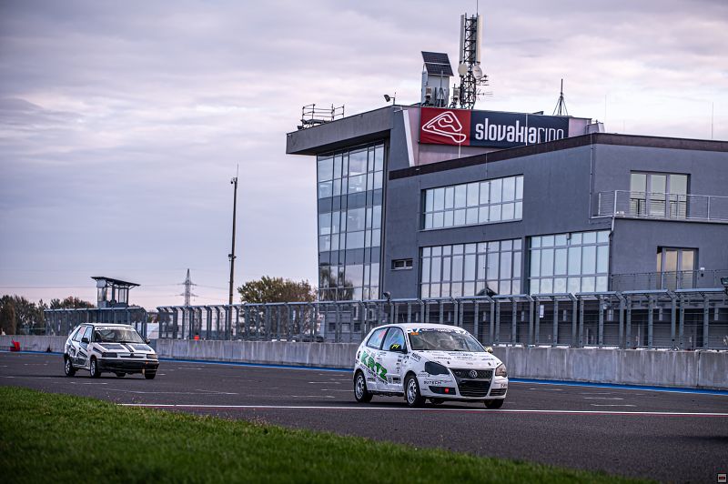 img_rallycross_0616.jpg