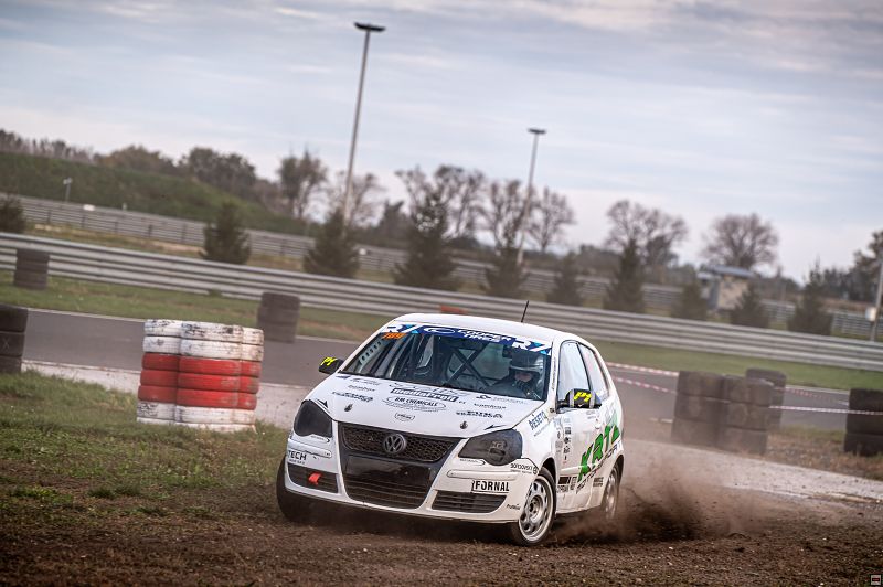 img_rallycross_0617.jpg