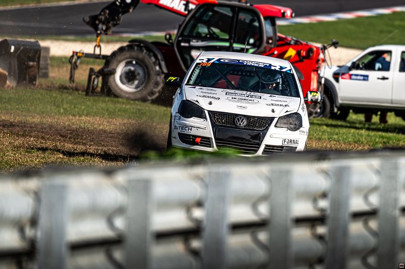 img_rallycross_0618.jpg