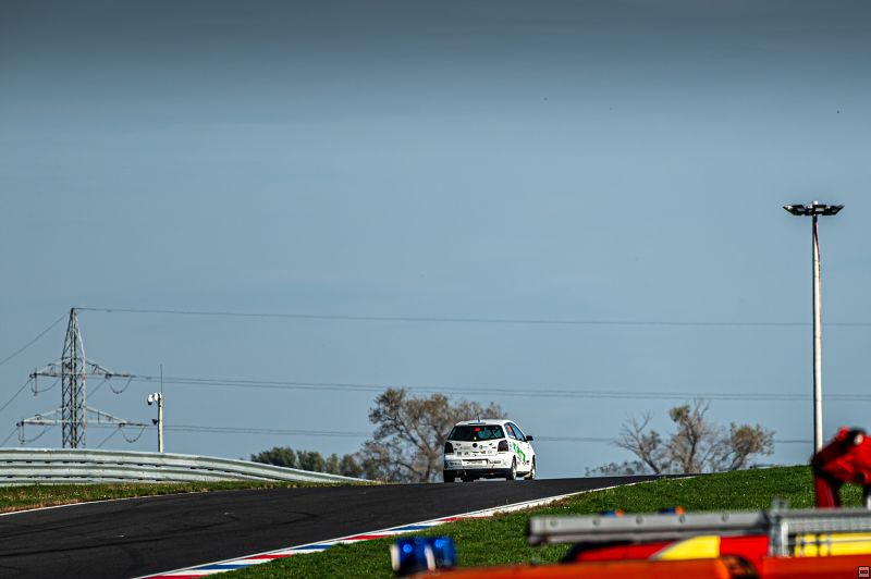 img_rallycross_0619.jpg