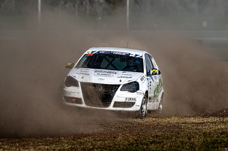 img_rallycross_0620.jpg