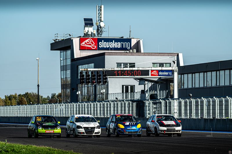 img_rallycross_0622.jpg