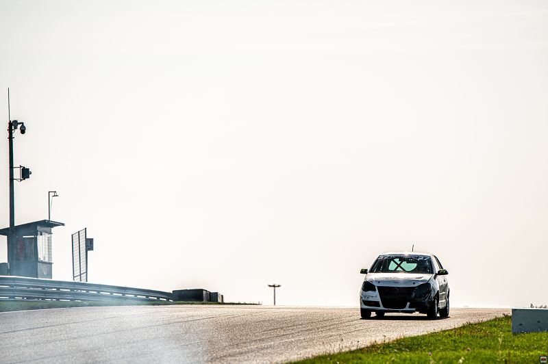 img_rallycross_0625.jpg