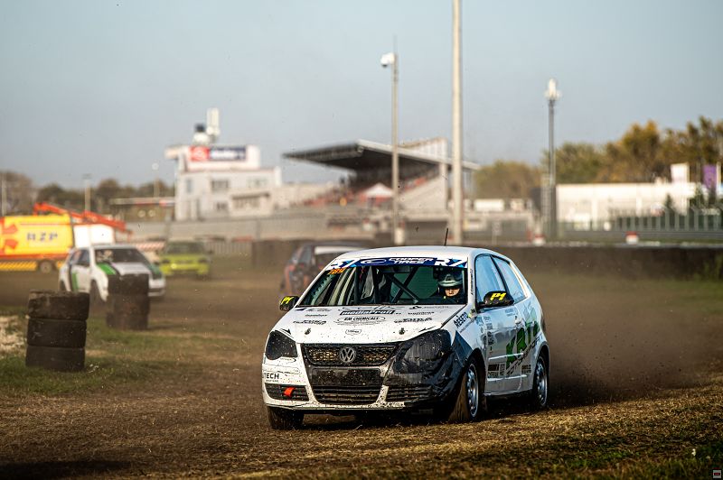 img_rallycross_0626.jpg