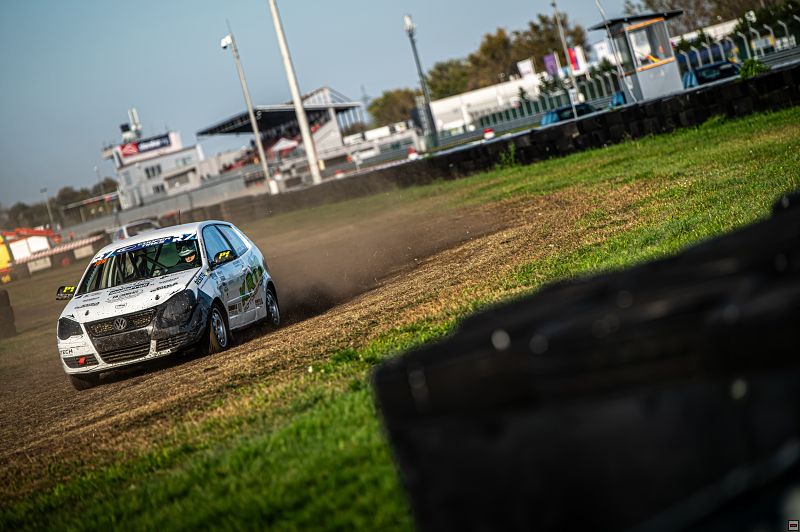 img_rallycross_0627.jpg