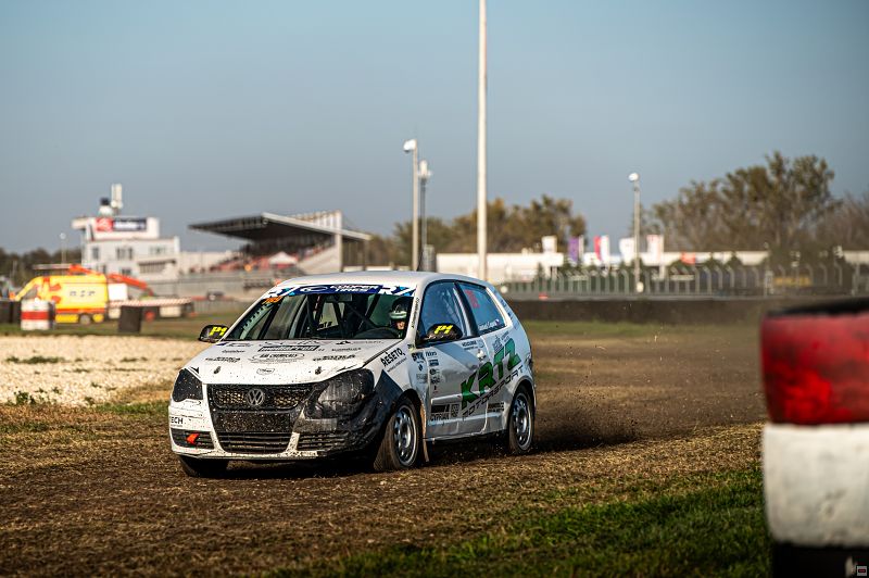 img_rallycross_0629.jpg
