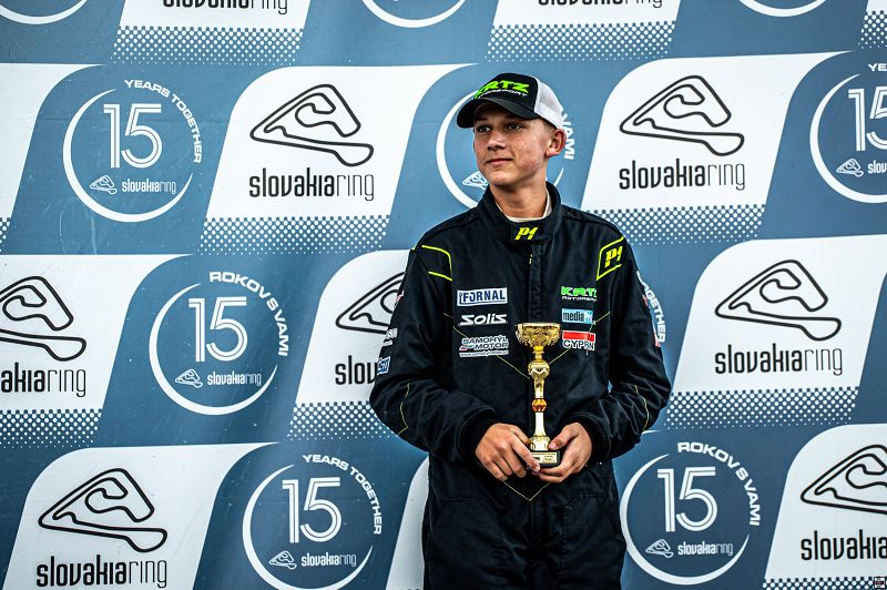 img_rallycross_0630.jpg