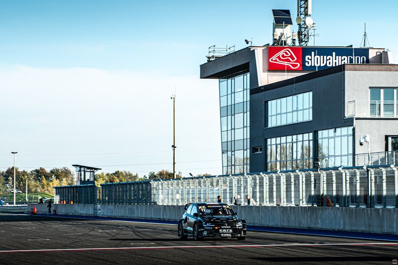 img_rallycross_0632.jpg