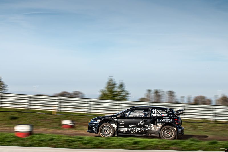 img_rallycross_0633.jpg