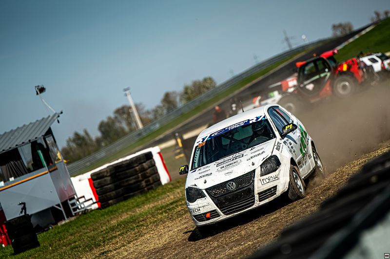 img_rallycross_0634.jpg