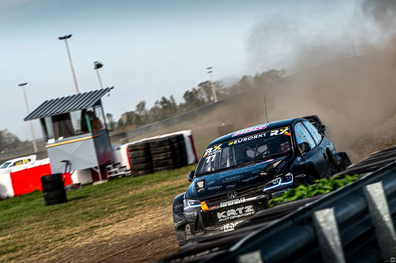 img_rallycross_0635.jpg