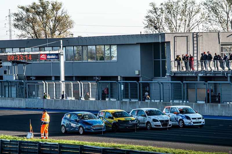 img_rallycross_0637.jpg