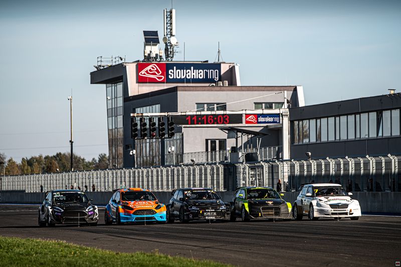 img_rallycross_0638.jpg