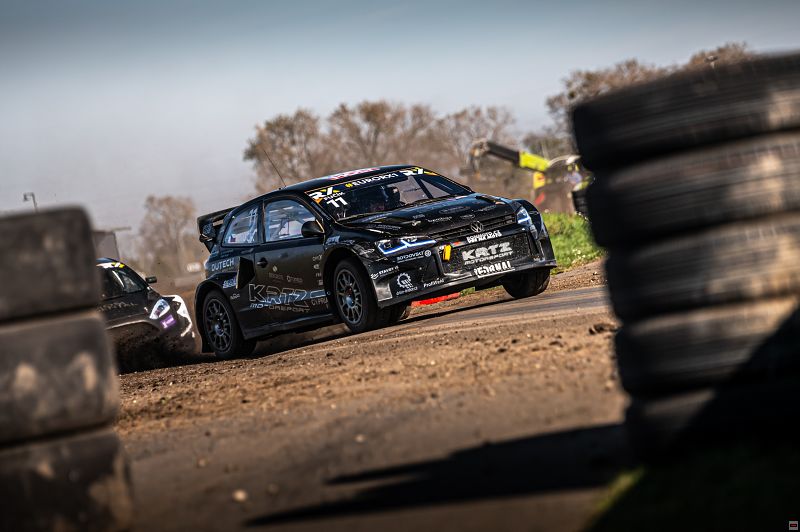 img_rallycross_0639.jpg