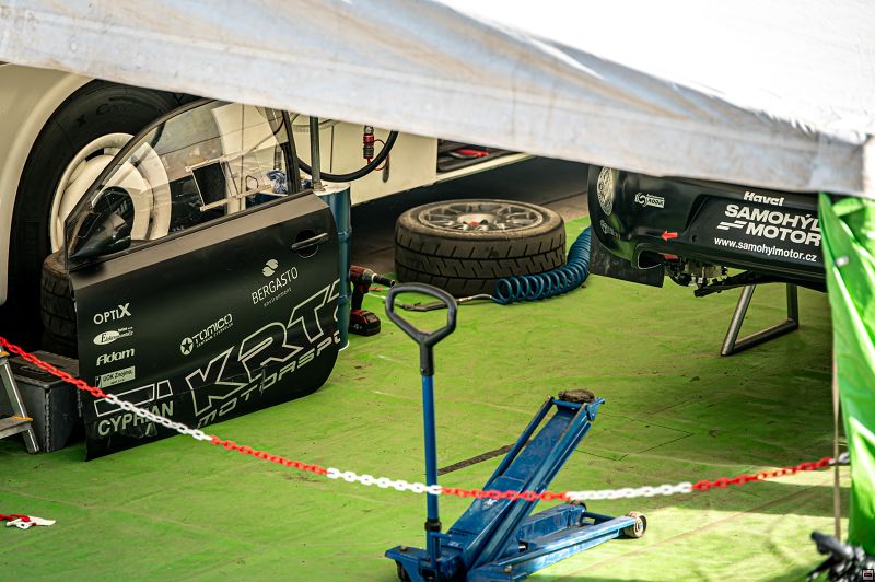 img_rallycross_0640.jpg